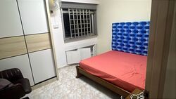 Blk 510 Jelapang Road (Bukit Panjang), HDB 4 Rooms #488932771